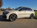 Volkswagen Touareg 3.0 TDI 210 kW 4Motion R-Line V6 UPE 113.880 € ... Beige - thumbnail 1