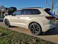 Volkswagen Touareg 3.0 TDI 210 kW 4Motion R-Line V6 UPE 113.880 € ... Beige - thumbnail 2