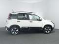Fiat Panda 1.0 Hybrid Pandina | 15” lichtmetalen velgen (185/ Wit - thumbnail 14