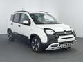 Fiat Panda 1.0 Hybrid Pandina | 15” lichtmetalen velgen (185/ Wit - thumbnail 9