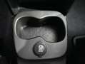 Fiat Panda 1.0 Hybrid Pandina | 15” lichtmetalen velgen (185/ Wit - thumbnail 25
