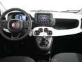 Fiat Panda 1.0 Hybrid Pandina | 15” lichtmetalen velgen (185/ Wit - thumbnail 7