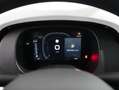 Fiat Panda 1.0 Hybrid Pandina | 15” lichtmetalen velgen (185/ Wit - thumbnail 11