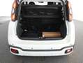 Fiat Panda 1.0 Hybrid Pandina | 15” lichtmetalen velgen (185/ Wit - thumbnail 20
