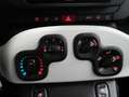 Fiat Panda 1.0 Hybrid Pandina | 15” lichtmetalen velgen (185/ Wit - thumbnail 23