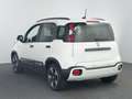 Fiat Panda 1.0 Hybrid Pandina | 15” lichtmetalen velgen (185/ Wit - thumbnail 10