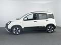 Fiat Panda 1.0 Hybrid Pandina | 15” lichtmetalen velgen (185/ Wit - thumbnail 13