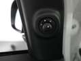 Fiat Panda 1.0 Hybrid Pandina | 15” lichtmetalen velgen (185/ Wit - thumbnail 24