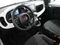 Fiat Panda 1.0 Hybrid Pandina | 15” lichtmetalen velgen (185/ Wit - thumbnail 8