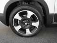 Fiat Panda 1.0 Hybrid Pandina | 15” lichtmetalen velgen (185/ Wit - thumbnail 16