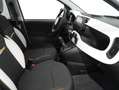 Fiat Panda 1.0 Hybrid Pandina | 15” lichtmetalen velgen (185/ Wit - thumbnail 4