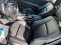 BMW 320 Baureihe 3 Cabrio 320i M Sport Paket Grau - thumbnail 18
