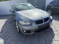 BMW 320 Baureihe 3 Cabrio 320i M Sport Paket Grau - thumbnail 23