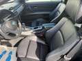 BMW 320 Baureihe 3 Cabrio 320i M Sport Paket Grau - thumbnail 20
