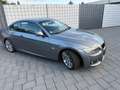 BMW 320 Baureihe 3 Cabrio 320i M Sport Paket Grau - thumbnail 7