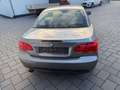 BMW 320 Baureihe 3 Cabrio 320i M Sport Paket Grau - thumbnail 12