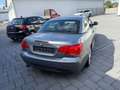 BMW 320 Baureihe 3 Cabrio 320i M Sport Paket Grau - thumbnail 27