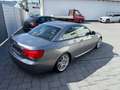 BMW 320 Baureihe 3 Cabrio 320i M Sport Paket Grau - thumbnail 28