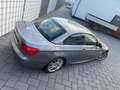 BMW 320 Baureihe 3 Cabrio 320i M Sport Paket Grau - thumbnail 11