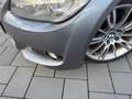 BMW 320 Baureihe 3 Cabrio 320i M Sport Paket Grau - thumbnail 14