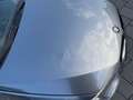 BMW 320 Baureihe 3 Cabrio 320i M Sport Paket Grau - thumbnail 8