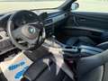 BMW 320 Baureihe 3 Cabrio 320i M Sport Paket Grau - thumbnail 21