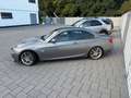 BMW 320 Baureihe 3 Cabrio 320i M Sport Paket Grau - thumbnail 6