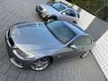 BMW 320 Baureihe 3 Cabrio 320i M Sport Paket Grau - thumbnail 15
