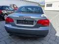 BMW 320 Baureihe 3 Cabrio 320i M Sport Paket Grau - thumbnail 26