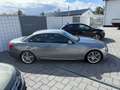 BMW 320 Baureihe 3 Cabrio 320i M Sport Paket Grau - thumbnail 25