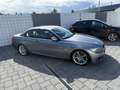 BMW 320 Baureihe 3 Cabrio 320i M Sport Paket Grau - thumbnail 1