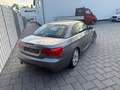 BMW 320 Baureihe 3 Cabrio 320i M Sport Paket Grau - thumbnail 9