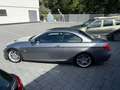 BMW 320 Baureihe 3 Cabrio 320i M Sport Paket Grau - thumbnail 19