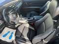 BMW 320 Baureihe 3 Cabrio 320i M Sport Paket Grau - thumbnail 17
