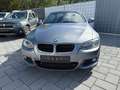 BMW 320 Baureihe 3 Cabrio 320i M Sport Paket Grau - thumbnail 22