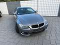 BMW 320 Baureihe 3 Cabrio 320i M Sport Paket Grau - thumbnail 5