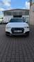 Audi A4 allroad 3.0 V6 tdi Advanced - thumbnail 1