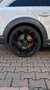 Audi A4 allroad 3.0 V6 tdi Advanced - thumbnail 6