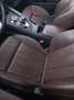 Audi A4 allroad 3.0 V6 tdi Advanced - thumbnail 3