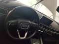 Audi A4 allroad 3.0 V6 tdi Advanced - thumbnail 4