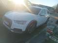 Audi A4 allroad 3.0 V6 tdi Advanced - thumbnail 12