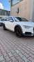 Audi A4 allroad 3.0 V6 tdi Advanced - thumbnail 2