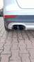 Audi A4 allroad 3.0 V6 tdi Advanced - thumbnail 9