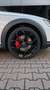 Audi A4 allroad 3.0 V6 tdi Advanced - thumbnail 7