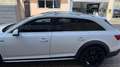 Audi A4 allroad 3.0 V6 tdi Advanced - thumbnail 11