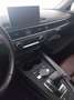 Audi A4 allroad 3.0 V6 tdi Advanced - thumbnail 5