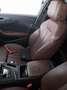 Audi A4 allroad 3.0 V6 tdi Advanced - thumbnail 14