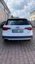 Audi A4 allroad 3.0 V6 tdi Advanced - thumbnail 8