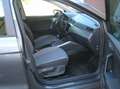 SEAT Arona Style, Led - Scheinwerfer, Navi, AHK, Sitzheizung Grau - thumbnail 17