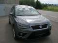 SEAT Arona Style, Led - Scheinwerfer, Navi, AHK, Sitzheizung Grau - thumbnail 14